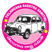 MLAs poaching case: Court order deals blow to TRS
