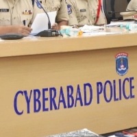 MLAs poaching case: Police summon accused for questioning