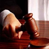 MLAs poaching case: Police moves HC challenging lower court's order