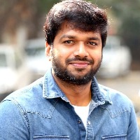 Anil Ravipudi to make OTT debut as 'Chairman' of 'Comedy Stock Exchange'