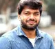 Anil Ravipudi to make OTT debut as 'Chairman' of 'Comedy Stock Exchange'