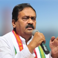 Good drama by Rohit Reddy: Shabbir Ali