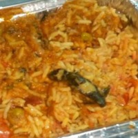 Students fall sick after eating ‘lizard’ contaminated food 