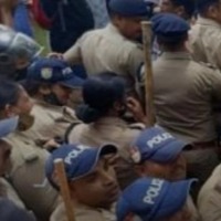 PM Modi pitches for 'One Nation, One Uniform' for police