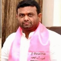 Audio clip surfaces in 'MLAs poaching' case