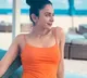 Rakul Preet Singh's vacay pics from Maldives have set mercury soaring