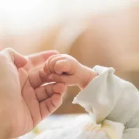 Woman in a coma for seven months gives birth to a baby girl at AIIMS in Delhi