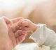 Woman in a coma for seven months gives birth to a baby girl at AIIMS in Delhi