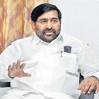 Munugode by-poll: ECI serves notice to Jagadish Reddy