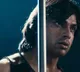 Olympic gold medallist Neeraj Chopra pumps up 'Wakanda Forever' fever