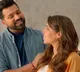 Max Life Insurance’s new TVC features ambassadors Rohit Sharma and Ritika Sajdeh promoting financial protection