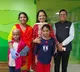 TSCS and Narayana Health (NH) join hands to provide free Bone Marrow Transplants for Thalassaemia patients