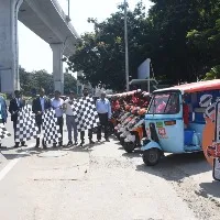 MetroRide expands its footprint in Hyderabad