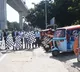 MetroRide expands its footprint in Hyderabad