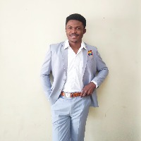 Two students from GITAM to attend COP27 in Egypt to raise key climate change issues