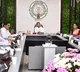 Additional 809 new medical treatment added under Dr. YSR Aarogyasri scheme this year