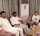 ACB Court Rejects Remand of 3 Accused in TRS MLAs Bribery Case