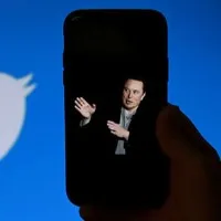 Elon Musk Takes Control Of Twitter and Fires CEO Parag Agarwal