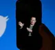Elon Musk Takes Control Of Twitter and Fires CEO Parag Agarwal