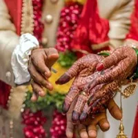 Married woman asked to do household work for family not cruelty says Bomby High Court