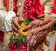 Married woman asked to do household work for family not cruelty says Bomby High Court