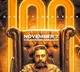Vikram 100 days function on Navember 7th