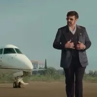 Balakrishna Advertisement
