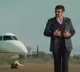 Balakrishna Advertisement