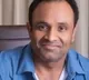Film producer Kamal Kishore Mishra arrested for trying to run over wife with car