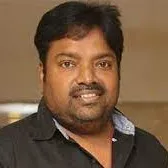 Mehar Ramesh Interview