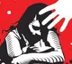 Girls sold women raped to settle disputes in Rajasthan report