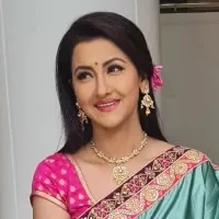 Rachana Interview