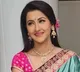 Rachana Interview