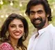 Rana wife condemns rumors on her pregnancy