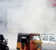 Hyderabad air quality dips resets to pre Covid level