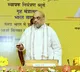 You Were Given 5 Minutes Amit Shah Snubs Haryana Minister