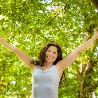 Menopause How to prepare your body for it