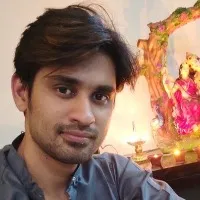 Arjun Kalyan Interview