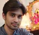 Arjun Kalyan Interview