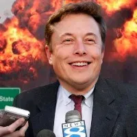 The bird is freed Elon Musks latest tweet after taking over Twitter firing top executives