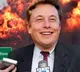 The bird is freed Elon Musks latest tweet after taking over Twitter firing top executives