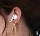 Best TWS earbuds in India under Rs 2000 check out the details and buy