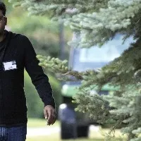 Twitter CEO Parag Agrawal fired by Elon Musk but he is leaving a very rich man