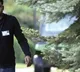 Twitter CEO Parag Agrawal fired by Elon Musk but he is leaving a very rich man