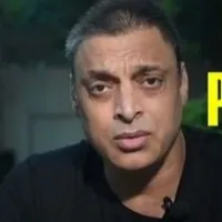 Have A Bad Captain says Shoaib Akhtar Fumes After Pakistans Shock Defeat