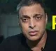 Have A Bad Captain says Shoaib Akhtar Fumes After Pakistans Shock Defeat
