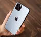 Apple set record with all time high revenue by iPhone sales in India