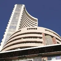 markets ends in profits for secong straight day