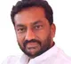 bjp mla raghunandan rao requests ed officials to conduct enqury on a video which shows the conversation trsmla rohith reddy and big deal accused
