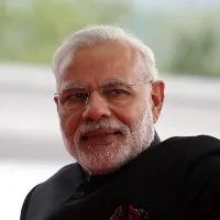 Modi and Rishi Sunak to meet in Bali
